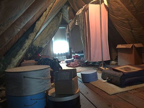 attic_cleanouts_nyc_001_before