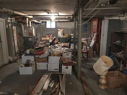 basement_cleanouts_nyc_001_before