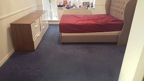 carpet_removal_001_before