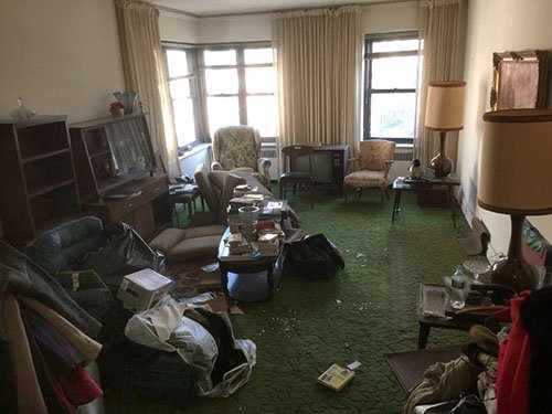 estate_cleanouts_nyc_001_before
