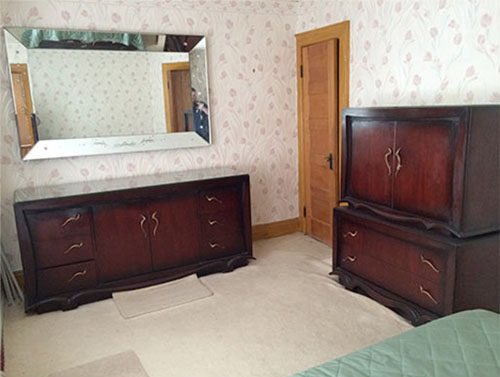 furniture_removal_nyc_001_before_after (1)