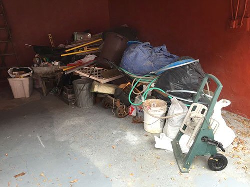 garage_cleanouts_nyc_001_before