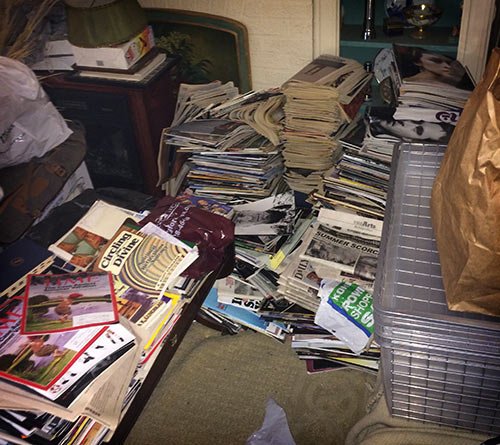 newspapers_removal_001