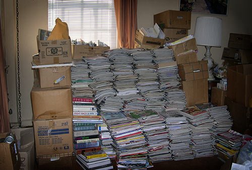 newspapers_removal_002