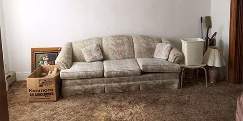 sofa_removal_nyc_002_before